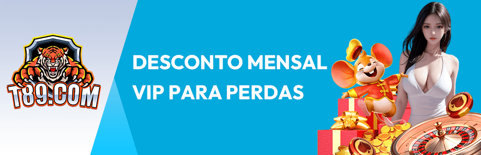 apostador da mega em brasilia